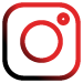 Instagram-marketing